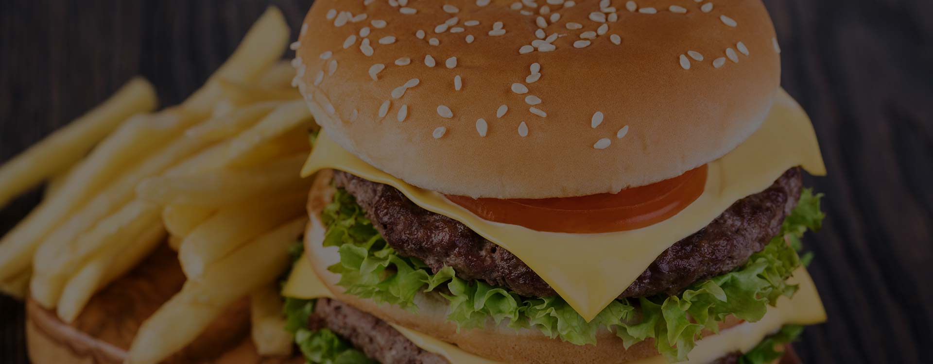 Slider1